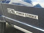 2025 Ford F-350 Crew Cab SRW 4x4 Pickup for sale #250247 - photo 40