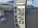 2025 Ford F-350 Crew Cab SRW 4x4 Pickup for sale #250247 - photo 41