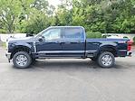 2025 Ford F-350 Crew Cab SRW 4x4 Pickup for sale #250247 - photo 42