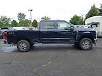 2025 Ford F-350 Crew Cab SRW 4x4 Pickup for sale #250247 - photo 43