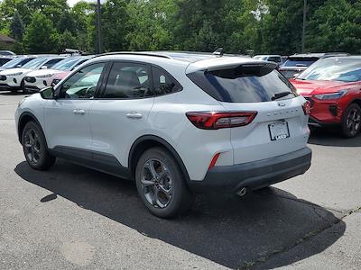 2025 Ford Escape AWD SUV for sale #250249 - photo 2