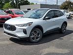 2025 Ford Escape AWD SUV for sale #250249 - photo 1