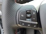2025 Ford Escape AWD SUV for sale #250249 - photo 10