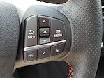 2025 Ford Escape AWD SUV for sale #250249 - photo 11