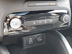 2025 Ford Escape AWD SUV for sale #250249 - photo 16