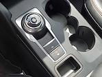 2025 Ford Escape AWD SUV for sale #250249 - photo 17
