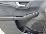 2025 Ford Escape AWD SUV for sale #250249 - photo 18