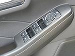 2025 Ford Escape AWD SUV for sale #250249 - photo 19