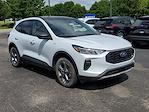 2025 Ford Escape AWD SUV for sale #250249 - photo 3
