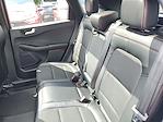 2025 Ford Escape AWD SUV for sale #250249 - photo 20