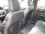 2025 Ford Escape AWD SUV for sale #250249 - photo 21