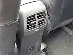 2025 Ford Escape AWD SUV for sale #250249 - photo 22