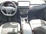 2025 Ford Escape AWD SUV for sale #250249 - photo 23