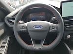 2025 Ford Escape AWD SUV for sale #250249 - photo 24