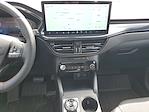 2025 Ford Escape AWD SUV for sale #250249 - photo 25