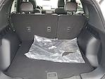 2025 Ford Escape AWD SUV for sale #250249 - photo 26