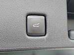 2025 Ford Escape AWD SUV for sale #250249 - photo 27