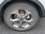 2025 Ford Escape AWD SUV for sale #250249 - photo 28