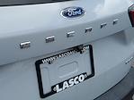 2025 Ford Escape AWD SUV for sale #250249 - photo 29