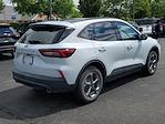 2025 Ford Escape AWD SUV for sale #250249 - photo 4