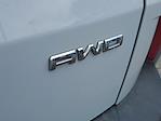 2025 Ford Escape AWD SUV for sale #250249 - photo 30