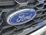 2025 Ford Escape AWD SUV for sale #250249 - photo 32