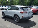 2025 Ford Escape AWD SUV for sale #250249 - photo 2
