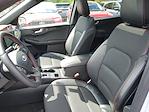2025 Ford Escape AWD SUV for sale #250249 - photo 5