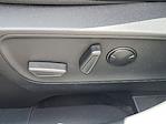 2025 Ford Escape AWD SUV for sale #250249 - photo 6