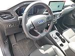 2025 Ford Escape AWD SUV for sale #250249 - photo 7