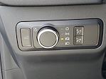 2025 Ford Escape AWD SUV for sale #250249 - photo 8