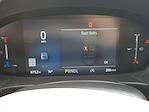 2025 Ford Escape AWD SUV for sale #250249 - photo 9