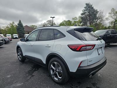 2025 Ford Escape AWD SUV for sale #250250 - photo 2