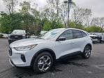 2025 Ford Escape AWD SUV for sale #250250 - photo 1