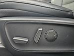 2025 Ford Escape AWD SUV for sale #250250 - photo 10