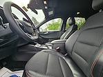 2025 Ford Escape AWD SUV for sale #250250 - photo 11