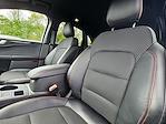 2025 Ford Escape AWD SUV for sale #250250 - photo 12