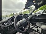2025 Ford Escape AWD SUV for sale #250250 - photo 13