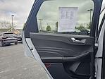 2025 Ford Escape AWD SUV for sale #250250 - photo 14