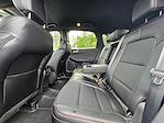 2025 Ford Escape AWD SUV for sale #250250 - photo 15