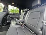 2025 Ford Escape AWD SUV for sale #250250 - photo 16