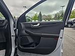 2025 Ford Escape AWD SUV for sale #250250 - photo 17