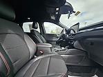 2025 Ford Escape AWD SUV for sale #250250 - photo 18