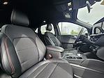 2025 Ford Escape AWD SUV for sale #250250 - photo 19