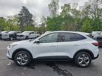 2025 Ford Escape AWD SUV for sale #250250 - photo 3