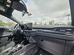 2025 Ford Escape AWD SUV for sale #250250 - photo 20