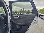 2025 Ford Escape AWD SUV for sale #250250 - photo 21