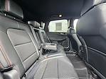 2025 Ford Escape AWD SUV for sale #250250 - photo 22