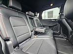 2025 Ford Escape AWD SUV for sale #250250 - photo 23
