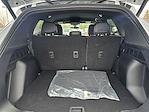2025 Ford Escape AWD SUV for sale #250250 - photo 24